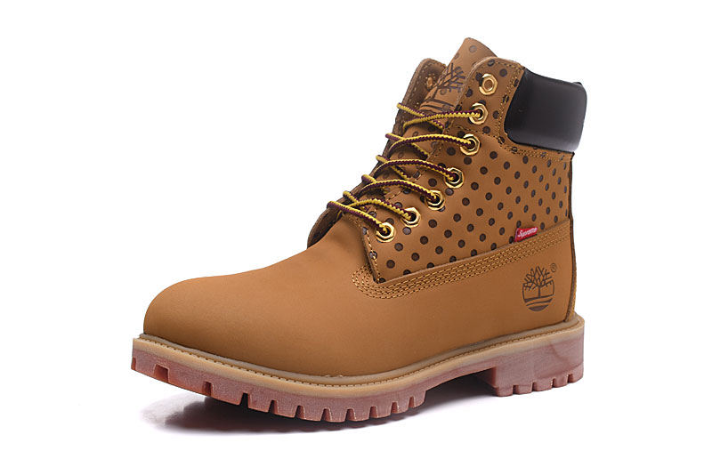 Timberland Men's Shoes 95